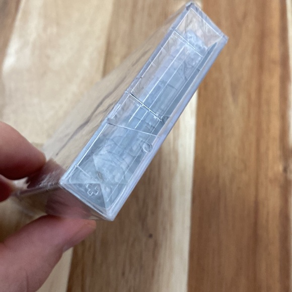 BENEDICTION Cassette 1994 (collectible) - Picture 5 of 5